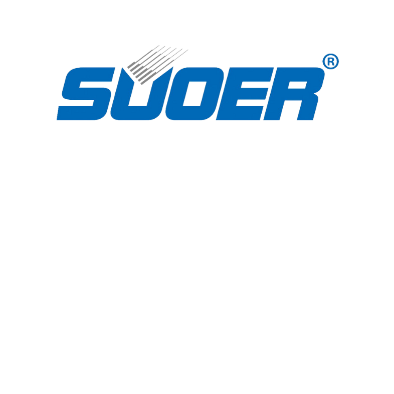 Suoer